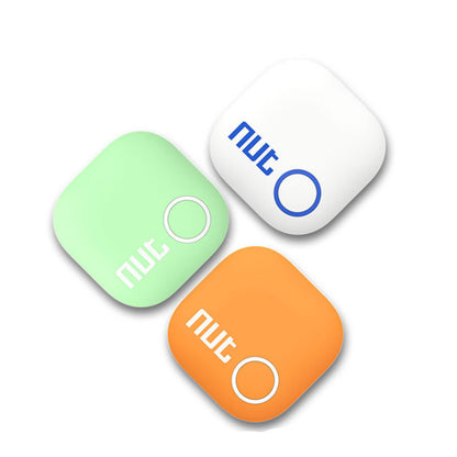 2 Generation Anti-Lost Device Tracker