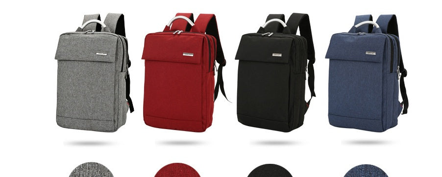 Multi Function Knapsack