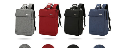 Multi Function Knapsack