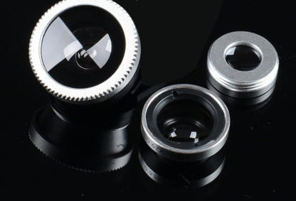 Phone Lens Kit