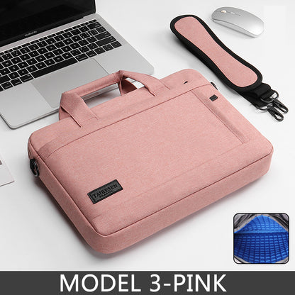 Laptop 15.6 17 Inch Bag