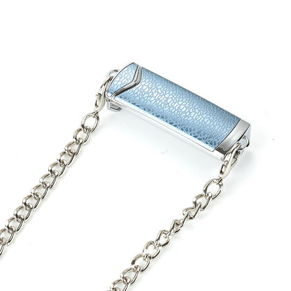 Phone Lanyard Chain