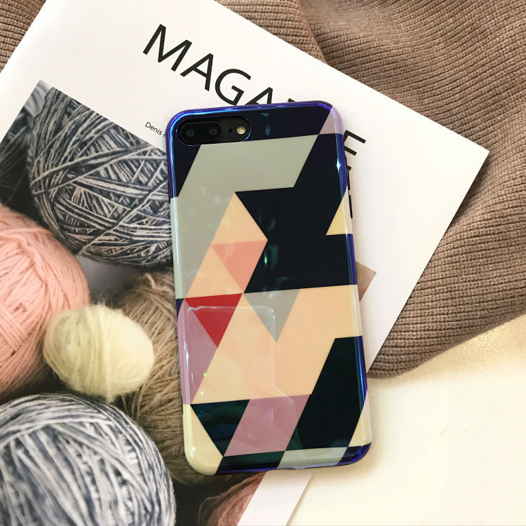 Love Heart Phone Cases