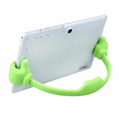 Thumbs Tablet Stand