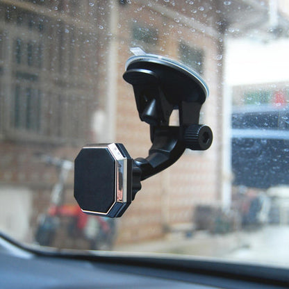 Car Phone Holder