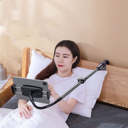 Phone/Tablet Adjustable Holder