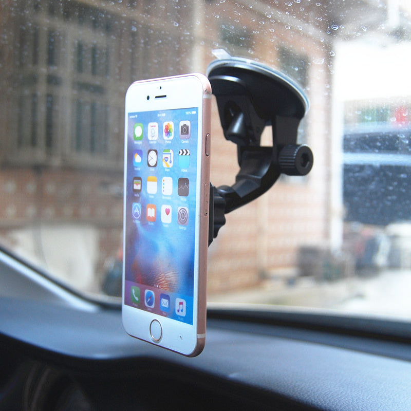 Car Phone Holder