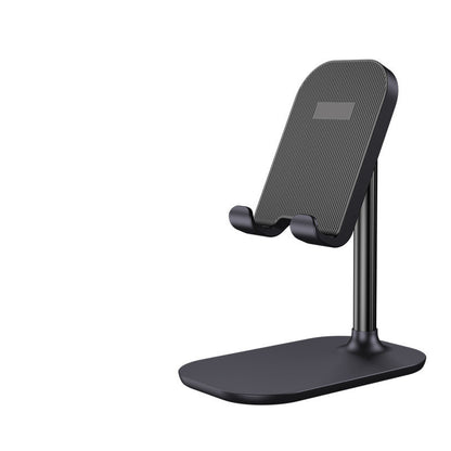 Folding Phone Holder