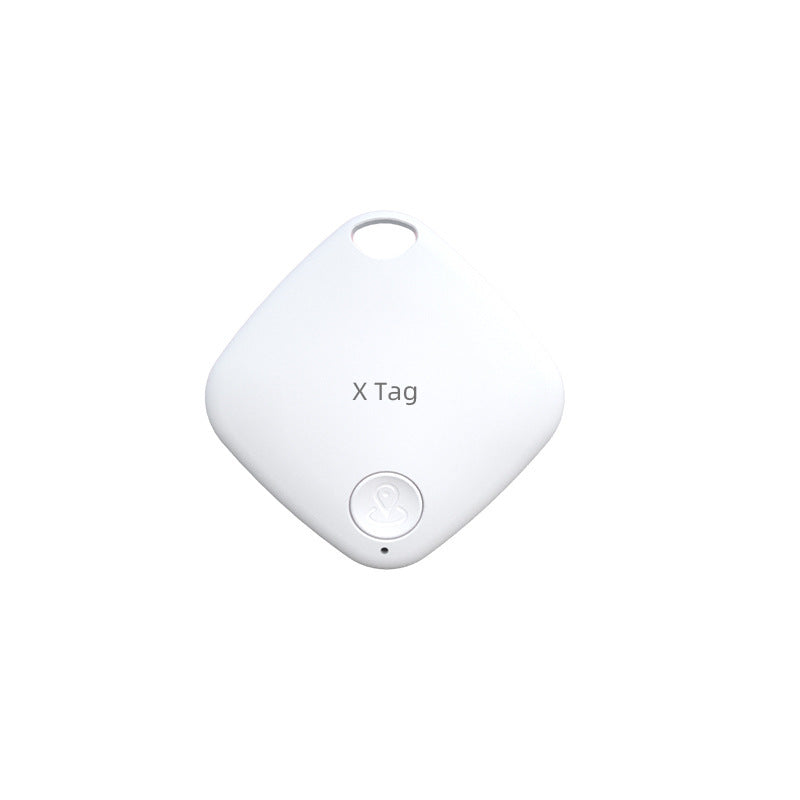 Global Locator Alarm Reminder