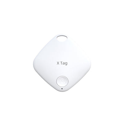 Global Locator Alarm Reminder