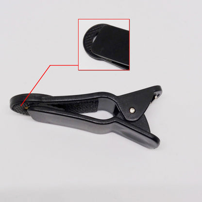 12X HD Zoom Phone Lens