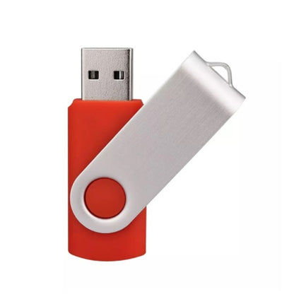 Mobile USB 3.0 Hard Drive