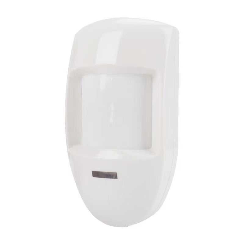 Motion Sensor security system