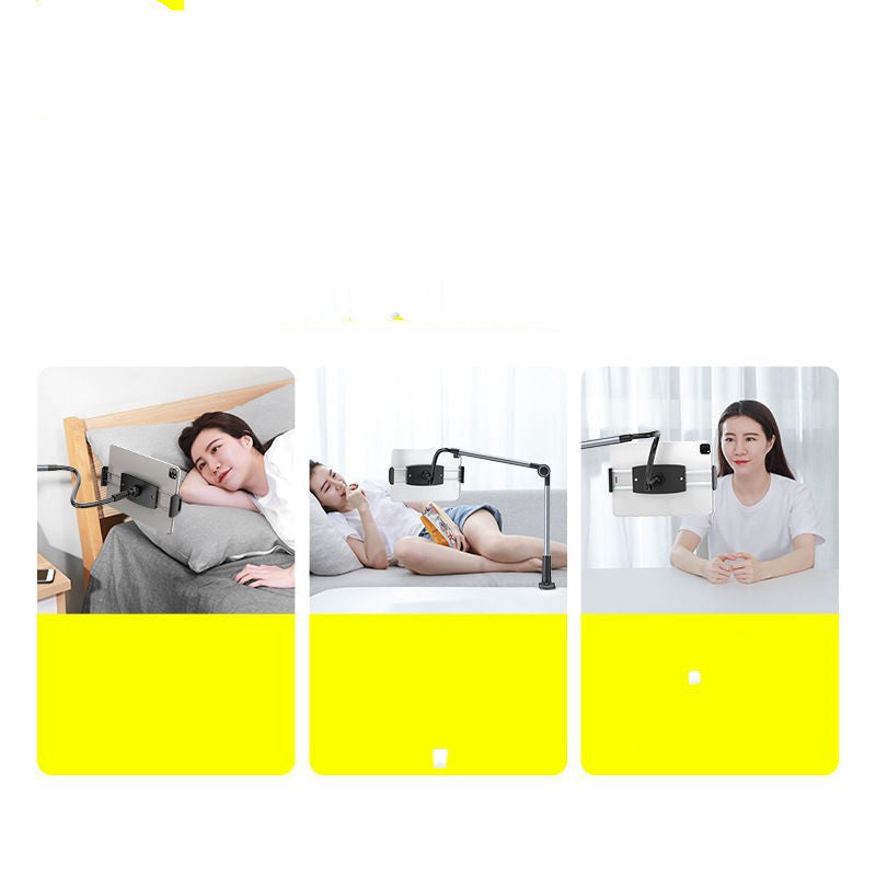 Phone/Tablet Adjustable Holder