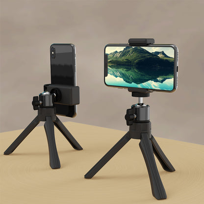 Desktop Tripod Stand
