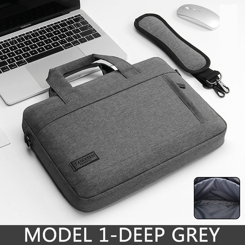 Laptop 15.6 17 Inch Bag