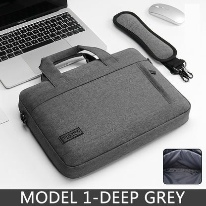 Laptop 15.6 17 Inch Bag