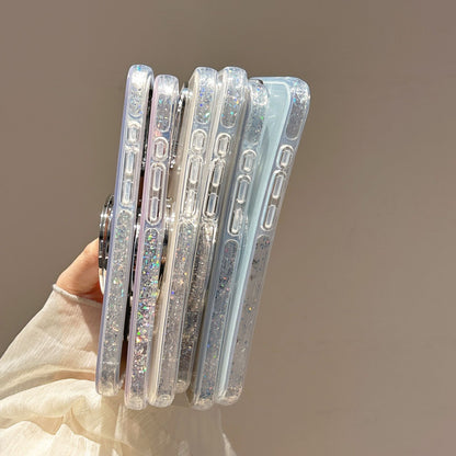 Quality Fashion iPhone Case