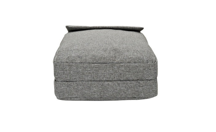 Multi Function Knapsack