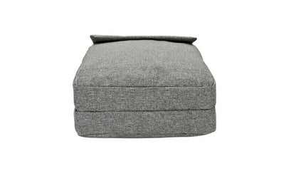 Multi Function Knapsack