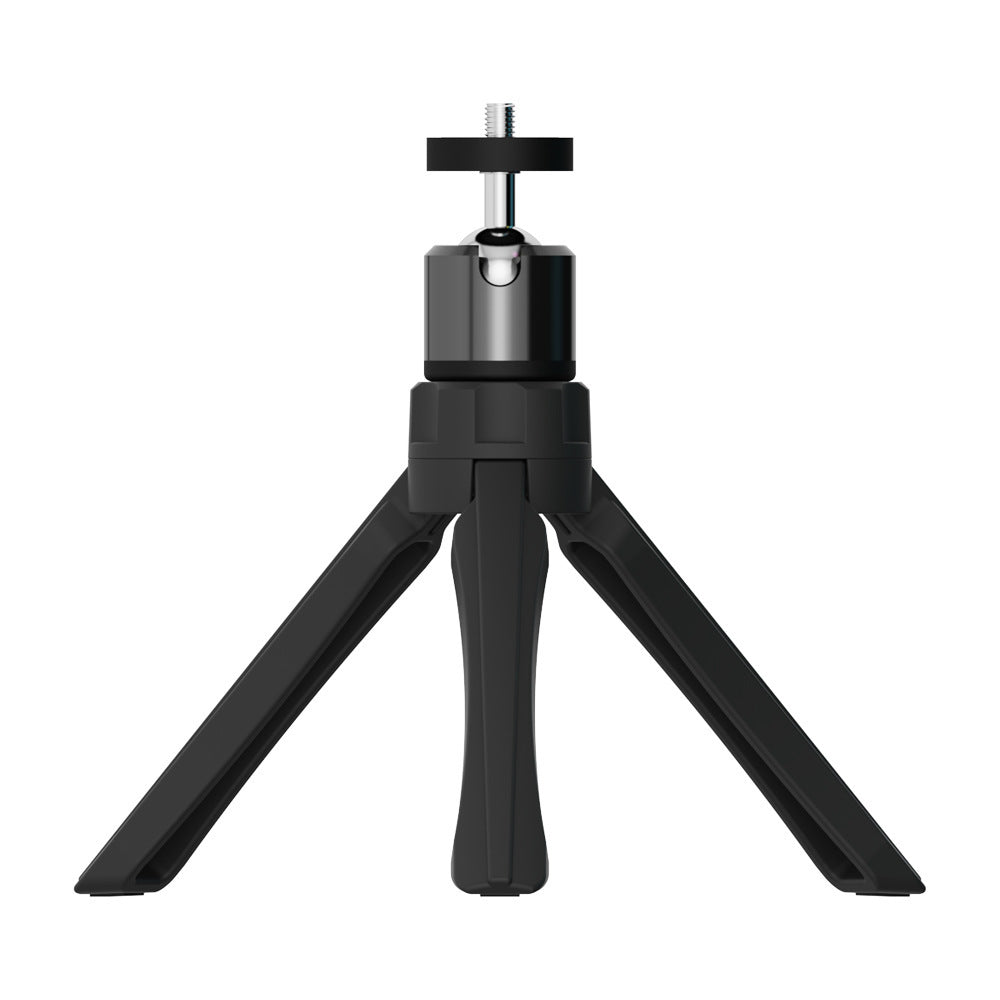Desktop Tripod Stand