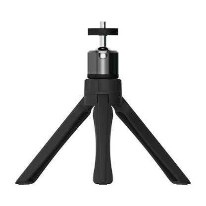 Desktop Tripod Stand