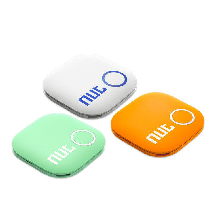 2 Generation Anti-Lost Device Tracker