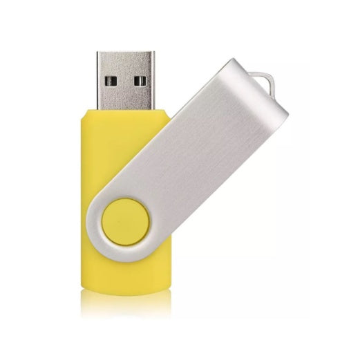 Mobile USB 3.0 Hard Drive