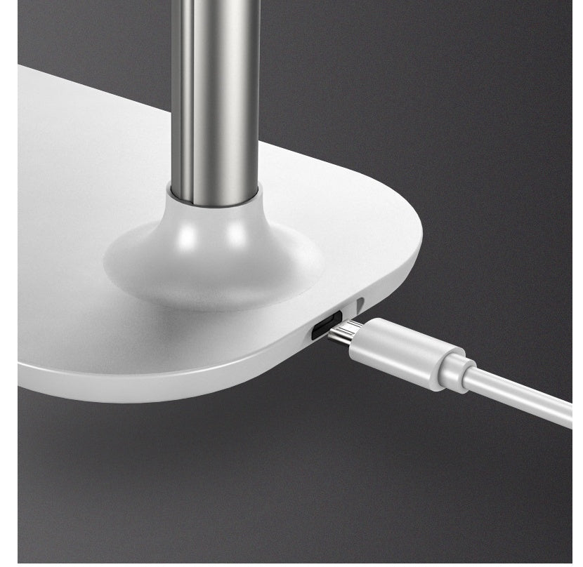 Folding Phone Holder