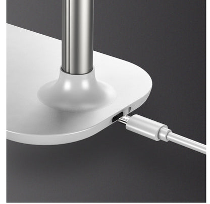 Folding Phone Holder