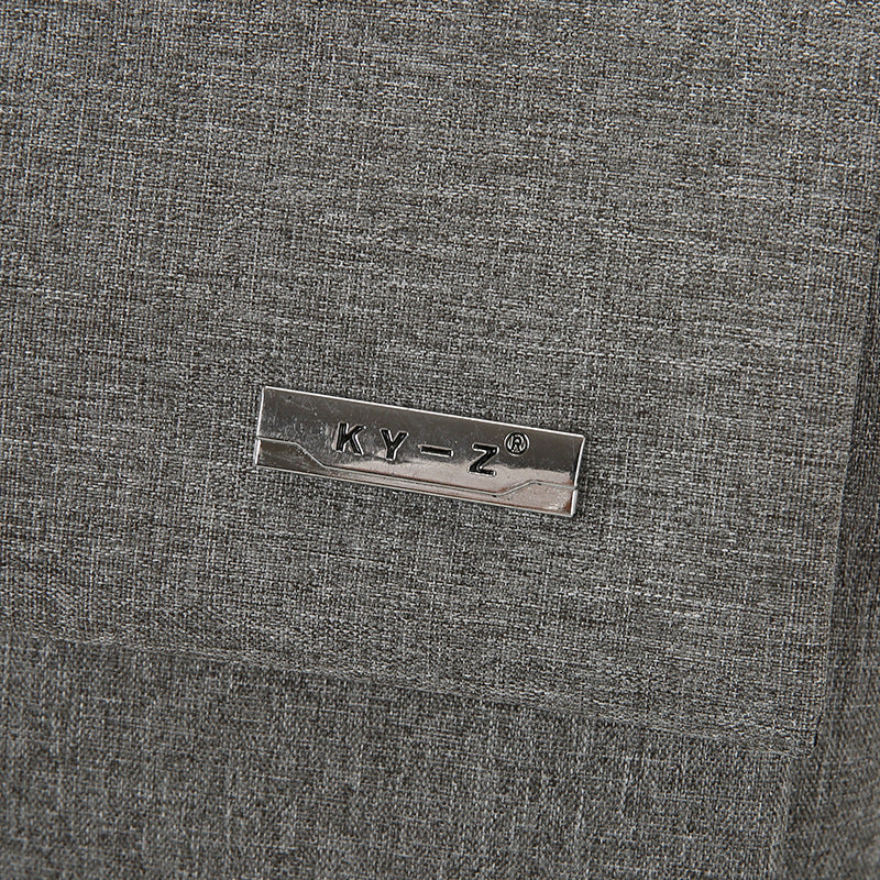 Multi Function Knapsack