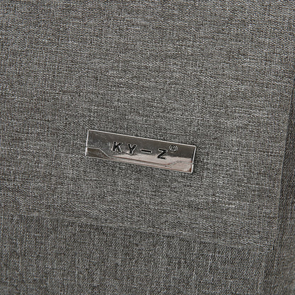 Multi Function Knapsack