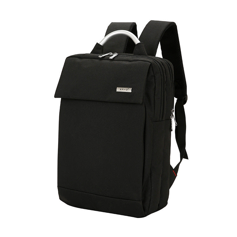 Multi Function Knapsack