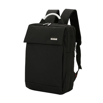 Multi Function Knapsack