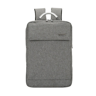 Multi Function Knapsack