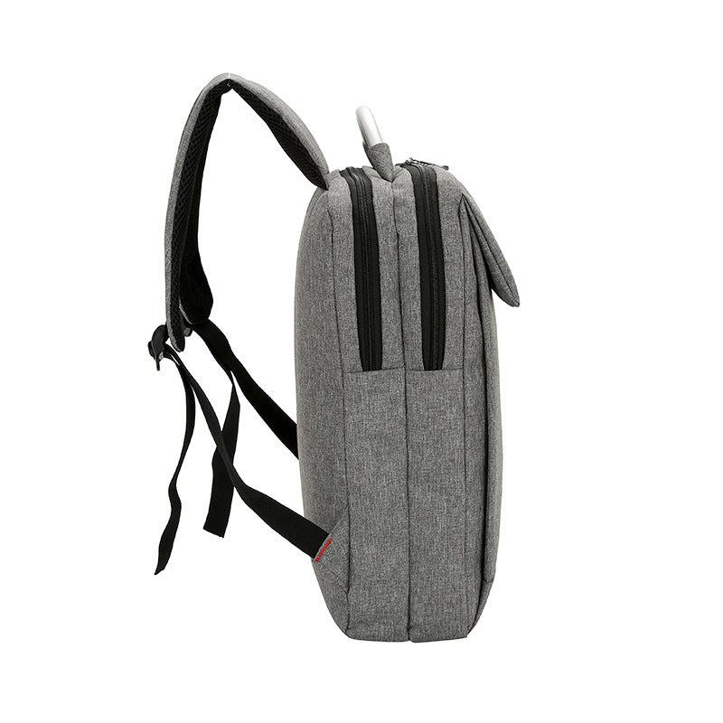 Multi Function Knapsack