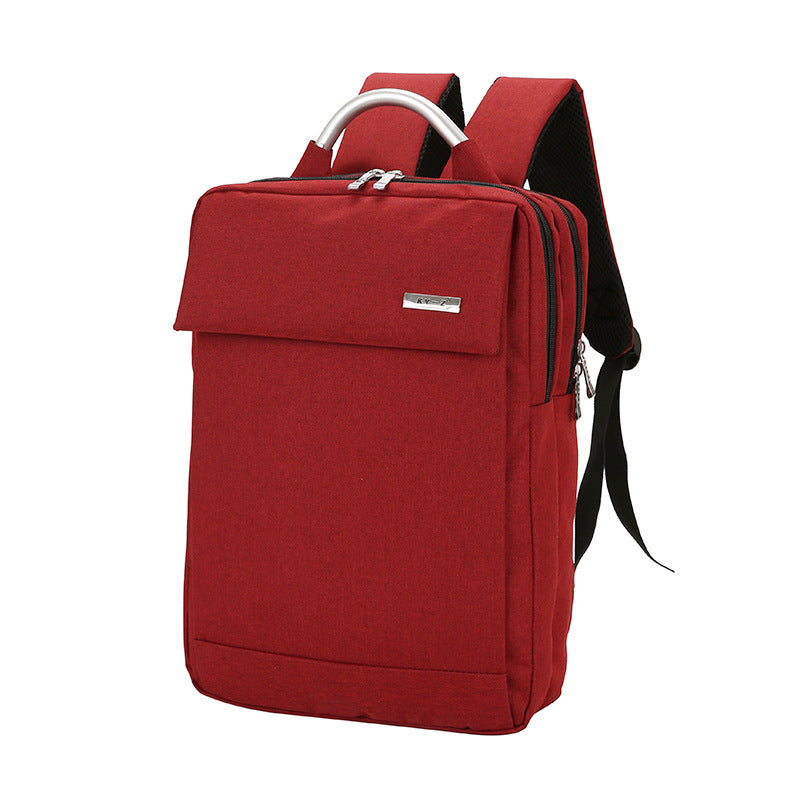Multi Function Knapsack
