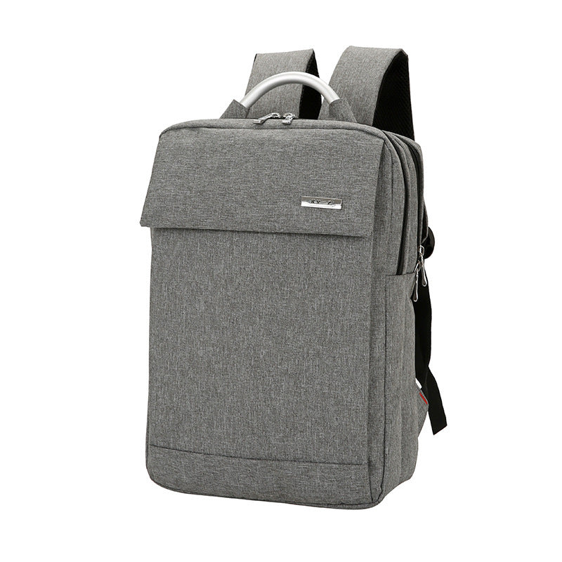 Multi Function Knapsack
