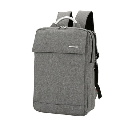 Multi Function Knapsack