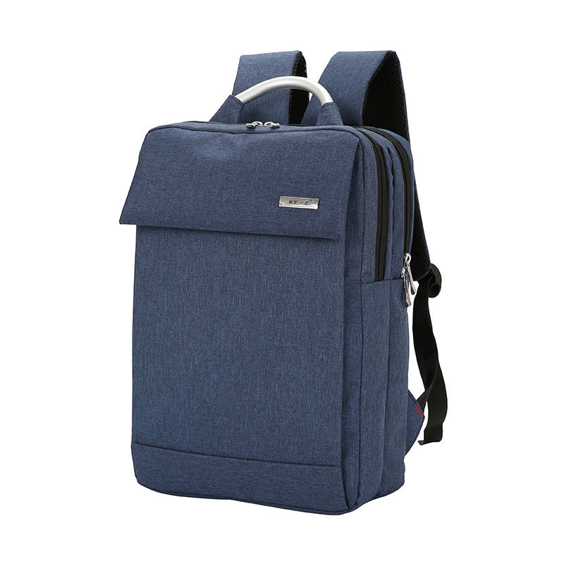 Multi Function Knapsack