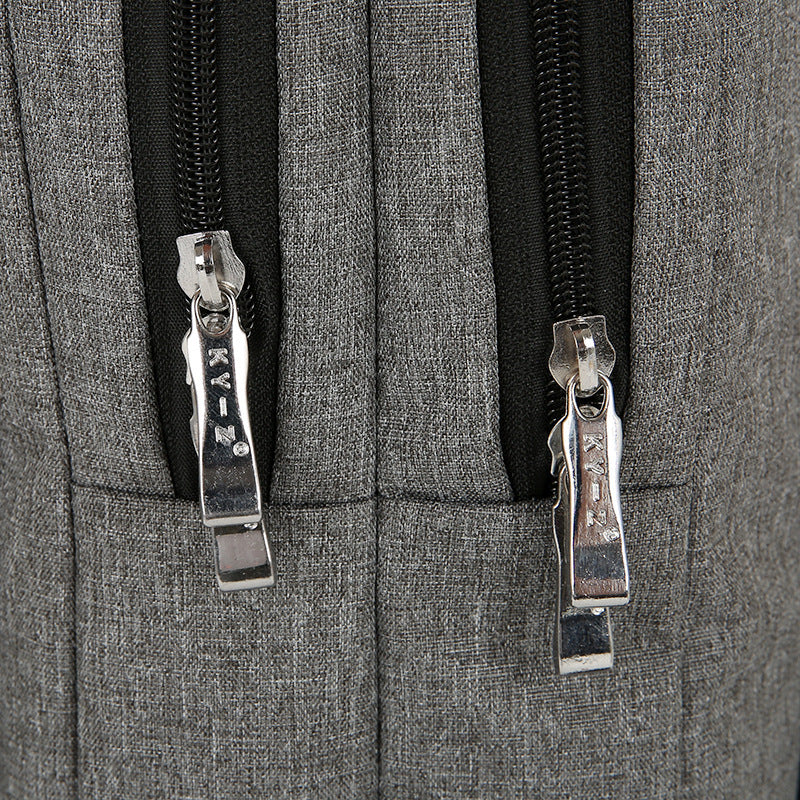 Multi Function Knapsack