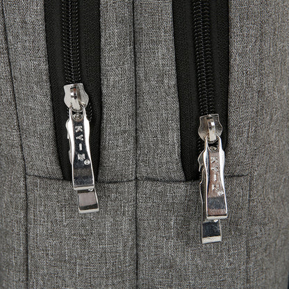 Multi Function Knapsack