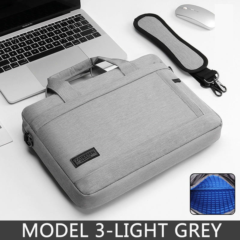 Laptop 15.6 17 Inch Bag