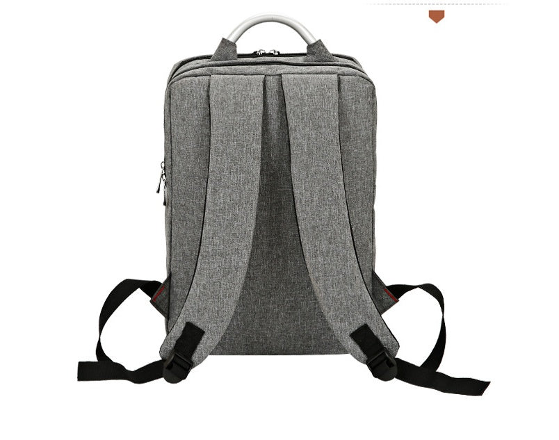 Multi Function Knapsack