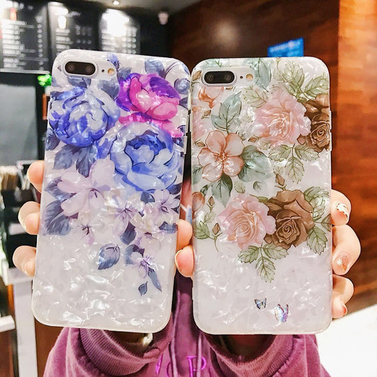 Fashion iPhone Case