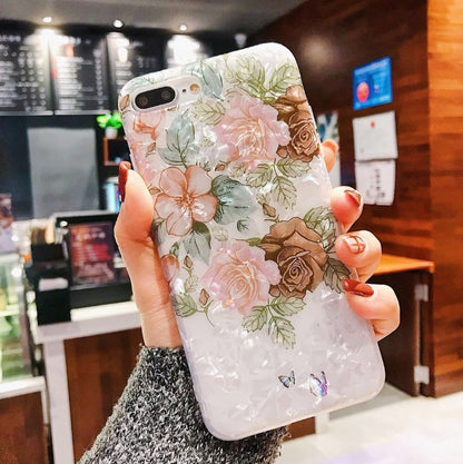 Fashion iPhone Case