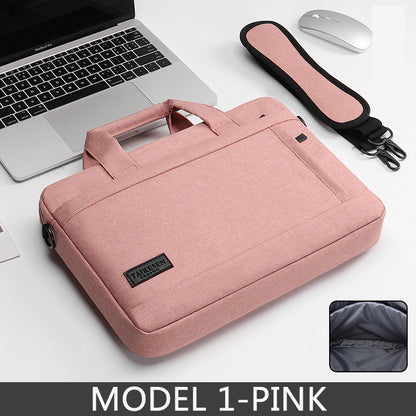 Laptop 15.6 17 Inch Bag