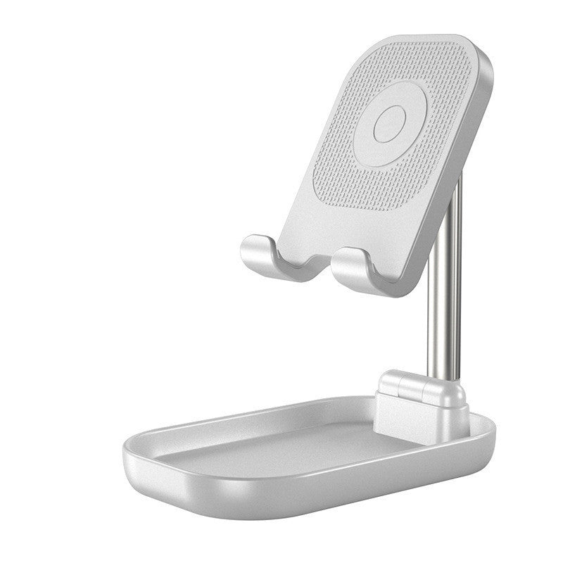 Folding Phone Holder