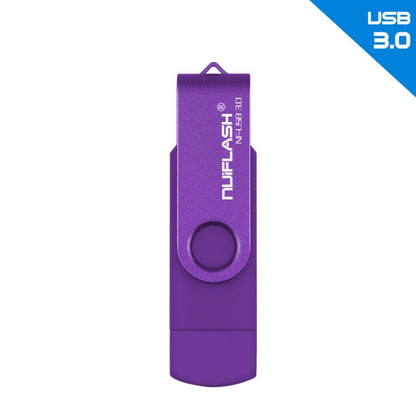OTG USB Flash Drive