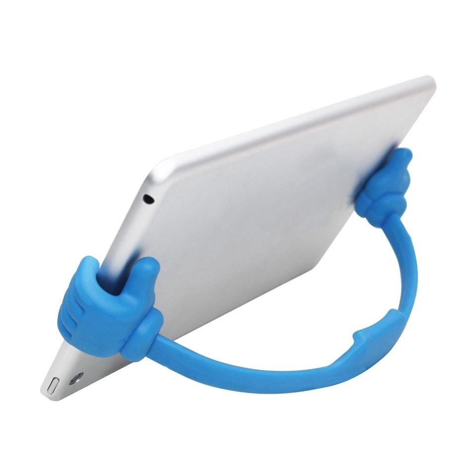 Thumbs Tablet Stand